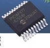 pic16f677 microchip sop-20 new and original in stock ic chips