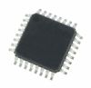 atmega328p-au microchip qfp-32 new original electronic component